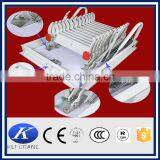 Automatic Electric Telescopic Loft Ladder thumbnail-5