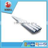 Drill Tool Non-magnetic Drill Collar With Arnco100XT Hard Band