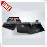 Hottest Video Capture Express Card/video Express Brochure /video Express Booklet