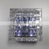 Outdoor Solar Led Lights 30w / Home Garden Led Step Light thumbnail-5