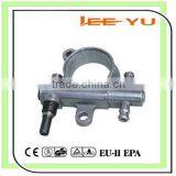 PF25 hot chain saw oil pump