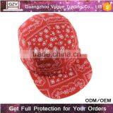 Online Wholesale High Quality Comfortable 100% Cotton George Green African Print Fabric Kenya for Kids thumbnail-6