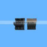 for HP1022 Printer Separation Pad thumbnail-1