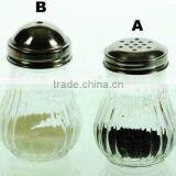 Salt & Pepper Shaker