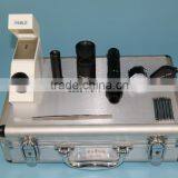 Gem Testing Toolkit Used for Gemstones & Jewelry Testing