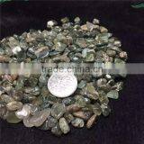 Wholesale Green Phantom Stone Gravel Crystal Macadam thumbnail-5