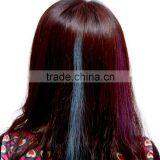 Party Supplies Professional Face Painting thumbnail-2