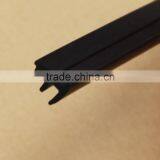 PVC Shower Door Frame Sealing Strip/door Sealing Strip thumbnail-4