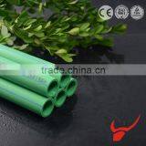 High Quanlity Products Different Color and Cold or Hot Water Tube Stable Factor in Expensived