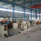 Cnc Slitting and Cutting Machine for Sale/cheap Sliiting Line/high Quality Sliiter