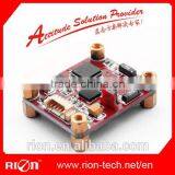 DCM250B Дешевые продукты магнитных датчиков / Калибровка цифрового компаса от надежного завода в Шэньчжэне