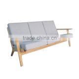 S023B Recliner Chair Power Supply