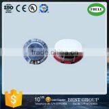 FBS24Z-1 2w 4ohm Portable Magnetic Loudspeakers Used for Electronic Products (FBELE) thumbnail-1