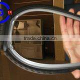 Universal Boneless Wiper Blade 20''