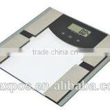 Electronic Human Fat Said , Body Fat Scales thumbnail-3
