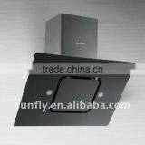 90cm Cooker Hood LOH8809-B13GR(900mm) CE RoHS thumbnail-1