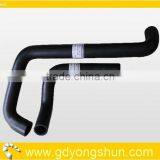 PC200-7 Radiator Hose 20Y-03-31221/20Y-03-31220 & 20Y-03-31230
