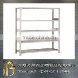 China Supplier Manufacture Kitchen Vegetable Storage Rack