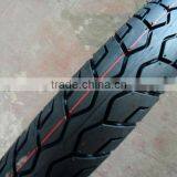 Cauchos de Moto 90 90 18 Tubeless Tires thumbnail-5