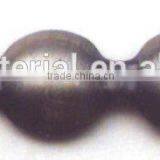 Decoration Nail Strips for Sofa Deocoration, Furniture Accessories thumbnail-4