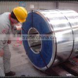 JCX- High Quality-best Quality PPGI Color Steel Galvanized