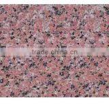 Rosy Pink Granite thumbnail-1
