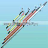 Extension Pole thumbnail-1