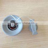 Small Air Valve Charge Valve Plug for Inflatable Boat thumbnail-5
