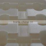 Reliable and Custom Cosmetics Use Polypropylene Polyethylene Foam Plastics at Reasonable Prices Small Lot Order Available thumbnail-4