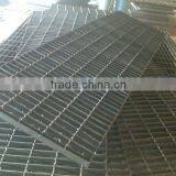 Press Locked Grating thumbnail-1