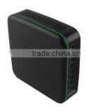 5V 19.2A Fast Charging Hub 8 Port Usb Charger Station thumbnail-1