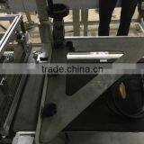 High Speed Auto L-bar Sealer and Shrink Tunnel thumbnail-3