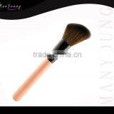 New Personalized Beauty Needs Makeup Brus