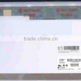 NEW Grade A+ 15.6" LED LAPTOP SCREEN Brand LP156WH1 thumbnail-1