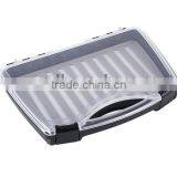 2016 NEW Large Fly Fihsing Box thumbnail-3