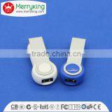 Metal Car Charger / 12v Car Charger Socket / Car Charger Adapter With CE FCC ROHS UL CB GS PSE Certificates thumbnail-5