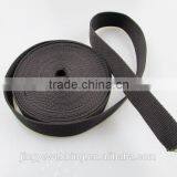 100% Cotton Home Textile Bags Webbing thumbnail-1