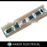 Printer Dryer for MUTOH thumbnail-1