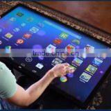 42inch Microsoft Multi Touch Table for the Coffee House thumbnail-4