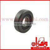 Forklift Parts Mast Bearing HELI 3T(180706K)