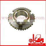 Forklift Parts Toyota 7FD/G15-45 Forward Gear 33334-23320-71