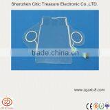 Translucent Conductive Ink Capacitive Touch Switch Film