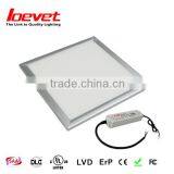 Smart Dali Control System Panel Light for Lighting Control System thumbnail-6