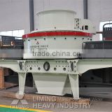 Reliable sand making machine hot selling in Africa