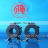 RCT Series Current Transformer Output 5A thumbnail-1