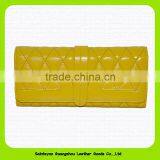 15565 New Brand Designers Leather Wallet Purse thumbnail-4