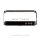 Portable Handle Bluetooth Speaker With Water Resistant IPX4 thumbnail-2