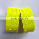 Mirror Acrylic Reflexivo Vinilo Adhesivo Fotoluminiscent