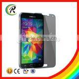 Cheap for Samsung Galaxy S4 Mini Privacy Filter Screen Protector