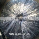 Water Saving Micro Spraying Tape Making Machine thumbnail-5